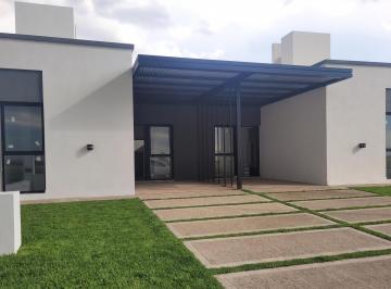 PH de 3 ambientes, Córdoba · Duplex a Estrenar en Brisas de Manantiales!