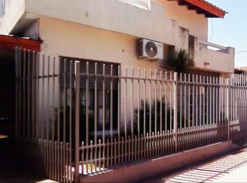 Foto · Venta Casa en Cosquin