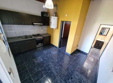 Departamento · 35m² · 2 Ambientes · Alquiler Depto. de Dos Ambientes en Lanús
