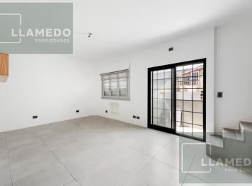 PH · 61m² · 2 Ambientes · Venta de PH en Villa Devoto
