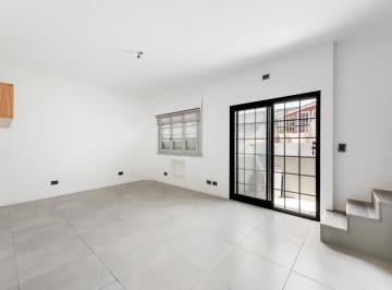 PH · 61m² · 2 Ambientes · Venta de PH en Villa Devoto