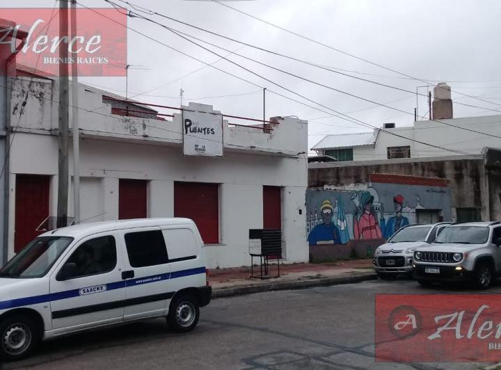 Terreno · 373m²