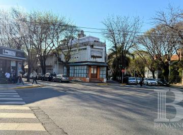 Local comercial · 140m² · Amplio Local Comercial en Nuñez