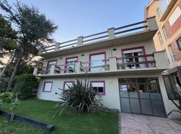 Edificio , Valeria del Mar · Tradicional Complejo en Block a 100 m del Mar