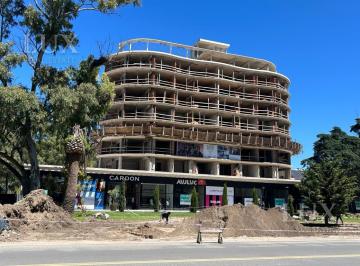Departamento · 74m² · 3 Ambientes · 1 Cochera · Departamento 3 Ambientes en Pinamar