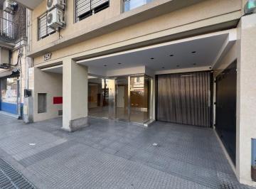 Departamento de 3 ambientes, Barracas · 3 Ambientes Al Frente
