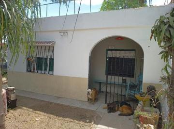 Casa de 4 ambientes, Moreno · Casa en Venta 3 Dorm. – Moreno – Financiada