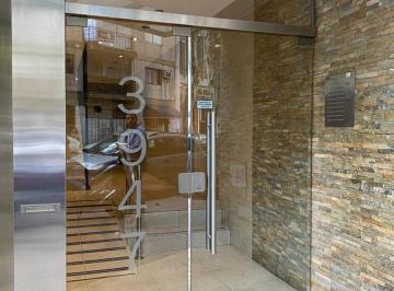 Departamento · 25m² · 1 Ambiente · Departamento Monoambiente en Venta - 1 Baño - Almagro