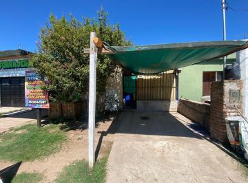 Casa de 10 ambientes, Juárez Celman · Casa a Reciclar Mas Dos Departamentos en Barrio Parque Norte Juárez Celman