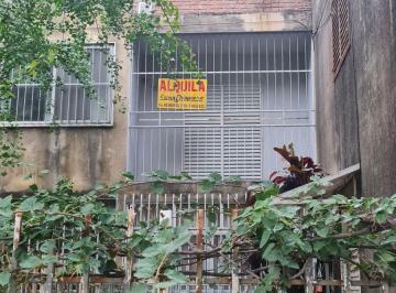Departamento de 2 ambientes, Rosario · Departamento 2 Dorm.