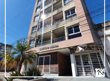 Departamento de 2 ambientes, Resistencia · Departamento 1 Dormitorio Totalmente Equipado en Alquiler