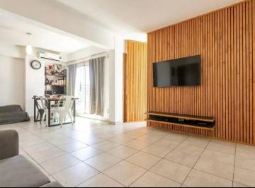 Departamento · 57m² · 2 Ambientes · Departamento en Venta en Parque Chas, Capital Federal, Buenos Aires