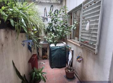PH · 62m² · 4 Ambientes · Departamento en San Cristobal