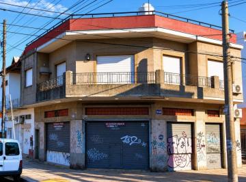 KNK-KNK-5206_2 · Oportunidad Local Deposito Ramos Mejia 92 m² Listo Para Escriturar Escucha Ofertas