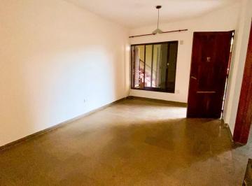 Departamento · 70m² · 4 Ambientes · Departamento en Venta en Barrio Observatorio Próximo a Bv San Juan