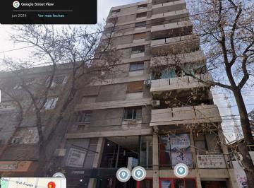Departamento de 1 ambiente, Ciudad de Mendoza · Morro Inmobiliaria / Alquila Monoambiente Sin Cochera