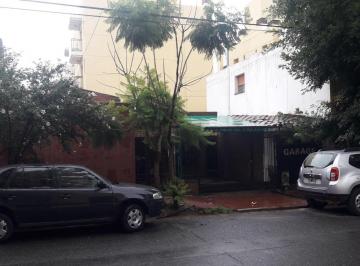 Casa · 108m² · 3 Dormitorios · 1 Cochera · Casa a Reciclar a m del Cucú