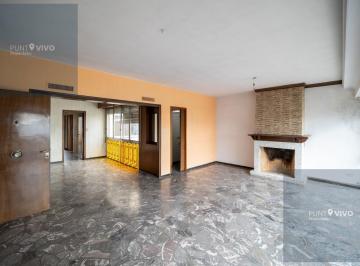 Departamento · 144m² · 3 Ambientes · Departamento 2 Dorm. con Patio