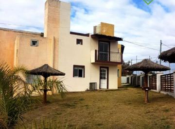 Foto · Duplex en Venta - Tanti