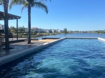 Terreno · 907m² · Terreno en Naudir Delta