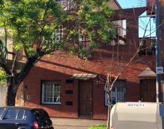 MLM-MLM-560_2 · Departamento 6 Ambientes. | Palmar Al 7100