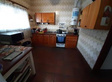 MLM-MLM-1204_2 · Casa 5 Ambientes. | Marcelo Gamboa Al 6900