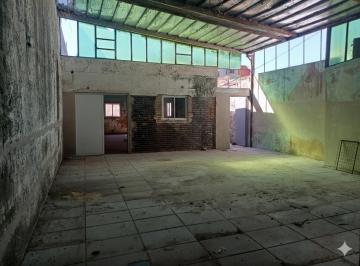 Depósito · 140m² · Munro Ideal Para Depósito, Oficinas o Emprendimiento Creativo