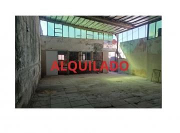 Depósito · 140m² · Munro Ideal Para Depósito, Oficinas o Emprendimiento Creativo