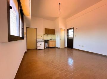 general-san-martin-villa-ballester-alquiler-departamento-1-ambiente · Departamento de 1 Ambiente con Terraza