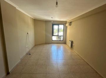 Departamento · 60m² · 1 Ambiente · Depto en Venta de 1 Dor.