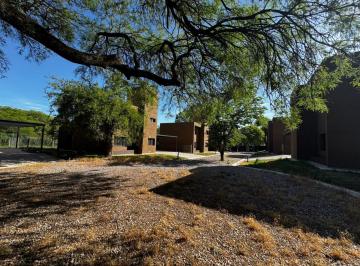 PH · 180m² · 6 Ambientes · 2 Cocheras · Duplex 3 Dorm. Housing Villa Allende