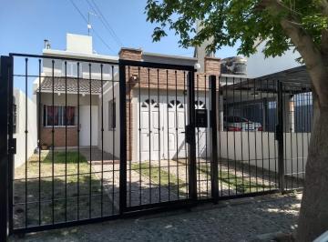 Departamento · 180m² · 5 Ambientes · Duplex en Venta de 4 Dor. | 5 Amb.