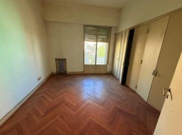 Departamento · 230m² · 6 Ambientes · Piso 3 Dorm. Centro - Olmos Al 100