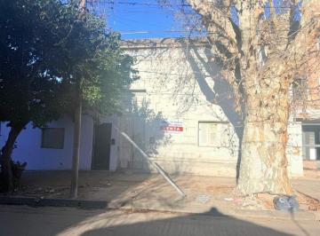 Terreno · 325m² · Oportunidad Terreno en Venta