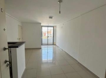 Departamento · 54m² · 3 Ambientes · Deparamento en Venta de 1 Dormitorio a m Bv. San Juan