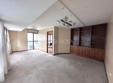 Oficina comercial · 36m² · 1 Ambiente · Oficina en Venta - Centro