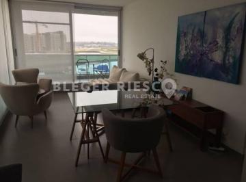 1734250636.jpg · Departamento en Venta Ubicado en Puerto Escondido - Delta 8, Nordelta