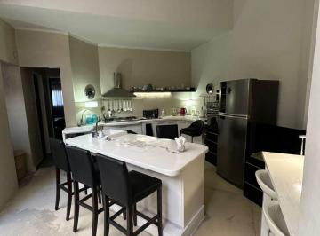 PH de 1 ambiente, La Plata · PH en Venta Ubicado en 6 41 y 42