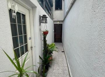 PH de 3 ambientes, Flores · Pje Italia 400, Caba/ PH 3 Ambientes Buen Estado/ Excel Ubic / 62 m² / U$s 80.000