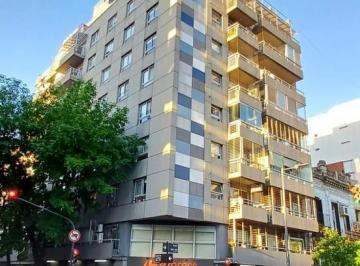 Departamento · 100m² · 4 Ambientes · Departamento 4 Ambientes en Venta en Isabel La Católica Al 600 Barracas Caba