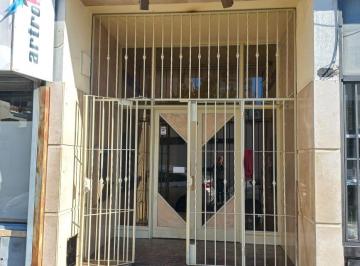 Departamento de 2 ambientes, Córdoba · Oportunidad – Venta de Propiedad en Excelente Ubicación