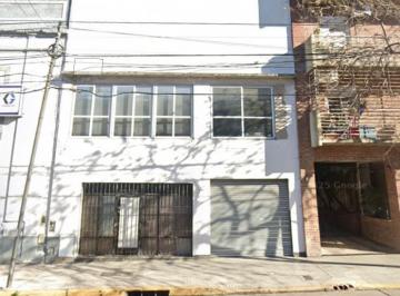 Depósito · 245m² · Depósito Galpon en Venta Barracas