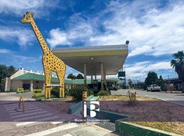 Bodega-Galpón , Dorrego · Centro Logístico. Depósito en Godoy Cruz
