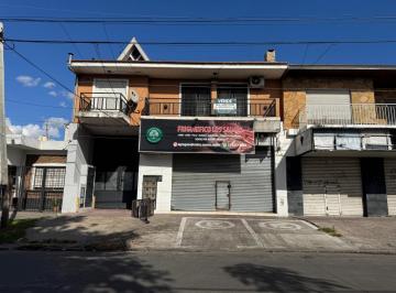 Departamento · 44m² · 2 Ambientes · 1 Cochera · Venta Departamento con Cochera en Ezpelta