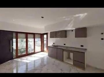 PH de 3 ambientes, Mar del Plata · Venta PH 3 Ambientes Zona Bernardino Rivadavia