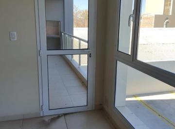 Departamento · 48m² · 3 Ambientes · 1 Cochera · Departamento en Cipolletti