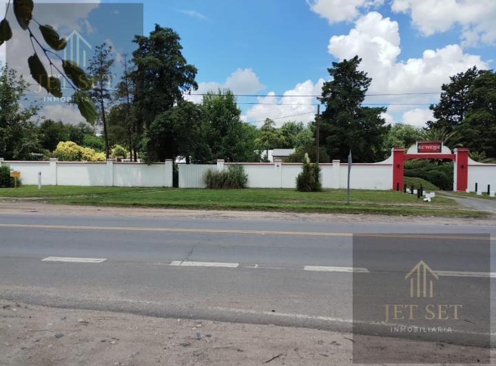 PH · 600m² · 16 Ambientes