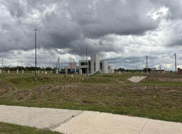Foto · Lote en Venta 252 m² – Docta Central | Córdoba