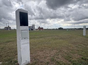 Foto · Lote en Venta 252 m² – Docta Central | Córdoba