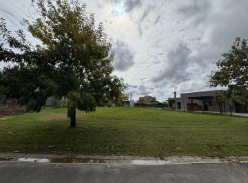Terreno · 785m² · Terreno Interno Venta Barrio Golf El Cantón, Escobar